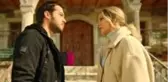 Maria ile Mustafa yeni bölüm canlı izle | Maria ile Mustafa 11. bölüm tek parça izle! Maria ile Mustafa son bölümde neler oldu?