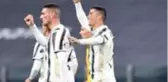 Merih Demiral'ın Cagliari maçı performansı, İtalya'da manşetlere çıktı