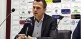 Stjepan Tomas: 