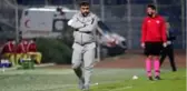 Ümit Özat: 