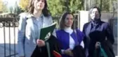 1 yılda 1570 farklı numara ile rahatsız edilen doktorun avukatı konuştu: Kendini güvende hissetmiyor