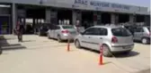 2021 yılında araç muayene ücretlerine yüzde 9,11 zam gelmesi bekleniyor