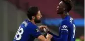 Beckham'ın takımı Inter Miami'de hedef Chelsea'li Olivier Giroud