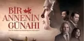 Bir Annenin Günahı 1. bölüm izle! Bir Annenin Günahı 2. bölüm fragmanı izle! Bir Annenin Günahı konusu nedir, oyuncuları kimler?