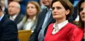 Fahrettin Altun'un evinin fotoğraflanması soruşturmasında Canan Kaftancıoğlu hakkında verilen takipsizlik kararı kaldırıldı