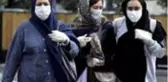 Çin'de 14 bin kişinin karantinaya alınmasına neden olan SARS virüsü Irak'ta da görüldü