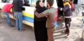 Esed rejiminin saldırısında 1 sivil öldü