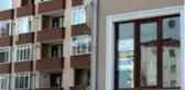 Eski binaları yeni gibi gösterip kiracıları aldatıyorlar