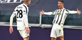 Juventus Sportif Direktörü Paratici'den Merih Demiral kararı: Planlarımızı onun üstüne yaptık