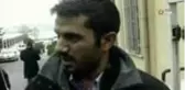 Son dakika haber | Mehmet Baransu, 'MİT belgelerini ifşa etme' davasında 17 yıl 1 ay hapse çarptırıldı