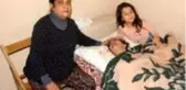 Kayınvalideden damada şok suçlama: Kızıma astım ilacı diye uyuşturucu verdi