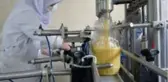 Korona virüs boza satışlarını arttırdı