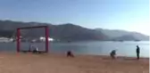 MUĞLA/ANTALYA - 65 yaş ve üstü vatandaşlar sokağa çıktı