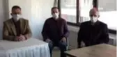 Öğretmenlerin 'meslek kanunu' talebi