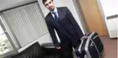 Son Dakika! Devletin gizli belgelerini ifşa ettiği gerekçesiyle yargılanan gazeteci Mehmet Baransu'ya 17 yıl 1 ay hapis cezası