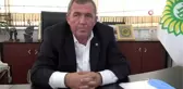 Trakya Birlik'ten ortaklarına indirimli gübre desteği