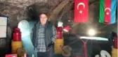 Ünlü sanatçı İsmail Türüt, Dağlık Karabağ'a özel şarkı besteledi