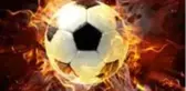 17 futbolcusu koronavirüse yakalanan Çorum FK, Türkiye Kupası'ndaki Altınordu maçına çıkamayacak