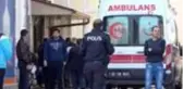 Ablası ve eniştesini öldüren polis memuruna 2 kez müebbet hapis cezası