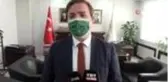 Aksaray protokolü öğrenci yoklamasıyla öğretmenlere 