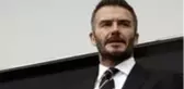 Beckham, Manchester United ve PSG'yi geride bıraktı! Kazanacağı ücret dudak uçuklatacak