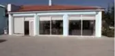 Beldelerine kurdukları vakıfla yaşlılara sahip çıkıyorlar