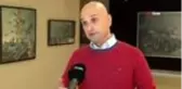 Son dakika haber | Bilim Kurulu Üyesi Kayıpmaz: 