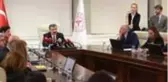 Bilim Kurulu üyesi Prof. Dr. Serhat Ünal: Toplumun yüzde 60'ı aşılandığında salgın duracak