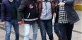 Bölge Adliye Mahkemesi kararı bozdu Palu ailesi yeniden hakim karşısında