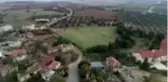 ÇANAKKALE - Çıplak köyü OPET tarafından hazırlanan proje ile 