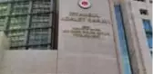 Cemal Kaşıkçı'nın öldürülmesine ilişkin dava - Yasin Aktay/Eymen Nur/Rebecca Vincent