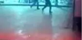 Cinayet ve gasp zanlısı yakalandı
