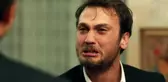 Çukur 4.Sezon 12.Bölüm 3. Fragman