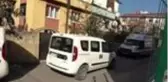 Son dakika haberleri... Evinde ölen yaşlı adamın cesedi 10 gün sonra fark edildi