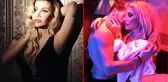 İrem Derici'nin yeni klibine RTÜK'ten müstehcenlik uyarısı