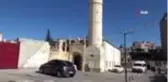Kilis'te koronadan ölenlerin sayısı 142'ye yükseldi