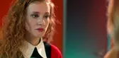 Menajerimi Ara 13. Bölüm 2. Fragman