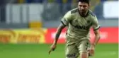 Ozan Tufan'dan transfer itirafı: Crystal Palace Sörloth'u alınca benim transferim olmadı