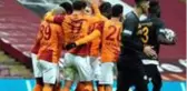 Rıdvan Dilmen: Fatih Terim, Feghouli'yle yola devam etmek istemiyor