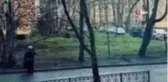 Rusya'da bir baba 6 çocuğunu rehin aldı