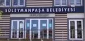 Salgınla en anlamlı mücadele
