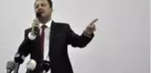 Son Dakika! CHP'den istifa eden Menemen Belediye Başkanı Serdar Aksoy tutuklandı