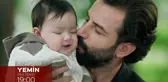 Yemin Dizisi 288. Bölüm Fragmanı