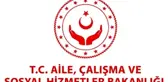 Aile, Çalışma ve Sosyal Hizmetler Bakanlığından 