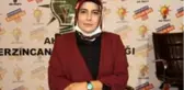 Kadına Yönelik Şiddete Karşı Uluslararası Mücadele Günü