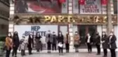 Kuzey Marmara'da AK Parti'li kadınlar şiddete karşı birlik oldu