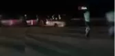 Akıncı Üssü davasında mahkeme yarın kararını açıklayacak