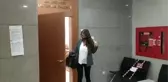 BERK OKTAY'IN ESKİ EŞİNİN 6 YILA KADAR HAPSİ İSTENDİ