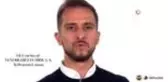 Fenerbahçe: 