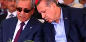 Hükümete yakın isim Erdoğan'la Arınç'ın 